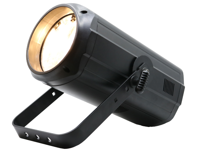 LED 300W電動調焦聚光燈