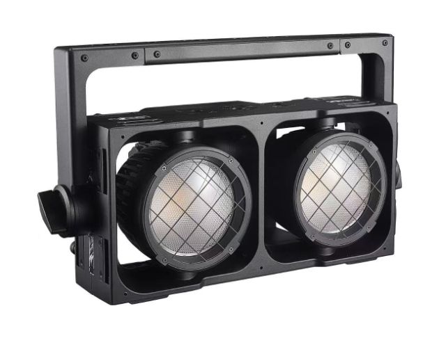 LED 600W防水觀眾燈