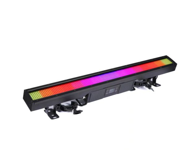 LED 防水長條頻閃燈