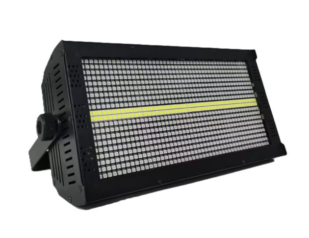 LED 頻閃燈