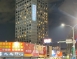 LED600/1500W投影燈
